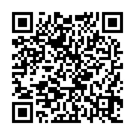 QR code for QQZ932