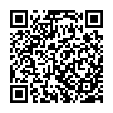 QR code for QRA380