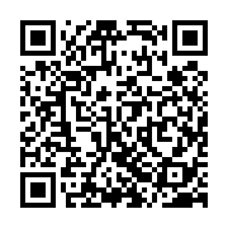 QR code for QRA538
