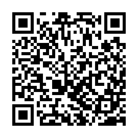 QR code for QRA702