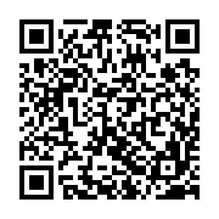 QR code for QRA796