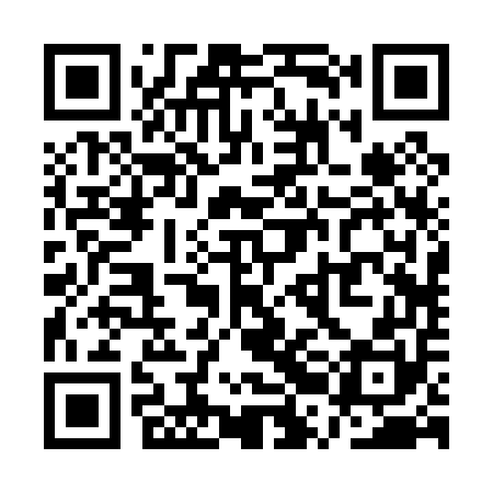 QR code for QRB050