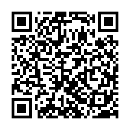 QR code for QRB271