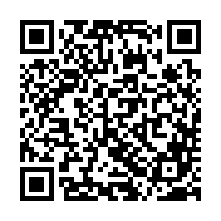QR code for QRB346