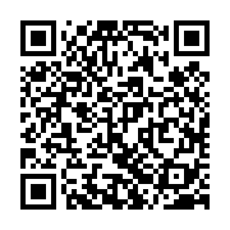 QR code for QRB479