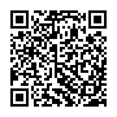 QR code for QRB580