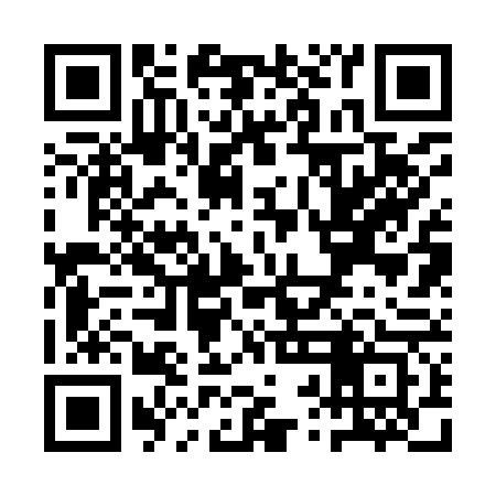 QR code for QRB963