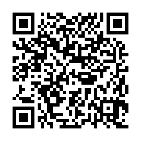 QR code for QRB985