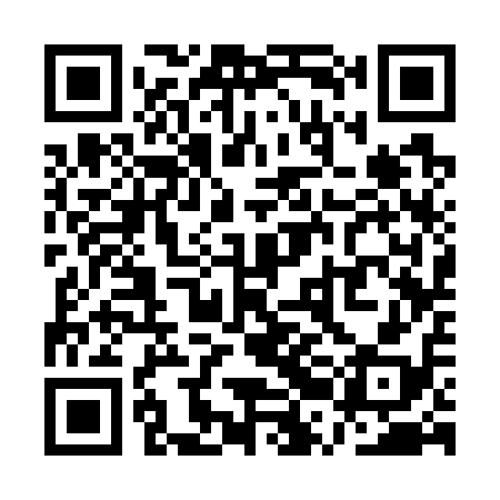 QR code for QRC718