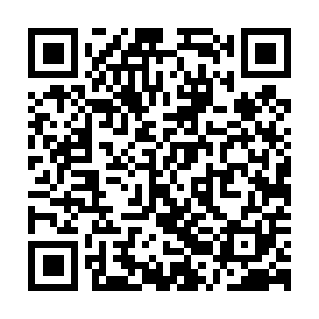 QR code for QRD401