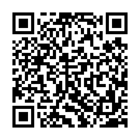 QR code for QRD636