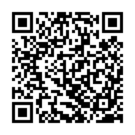 QR code for QRF457