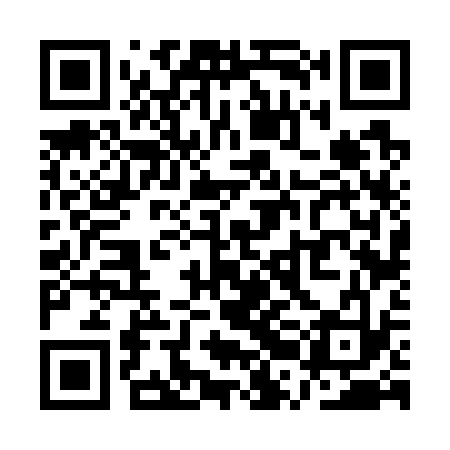 QR code for QRF733