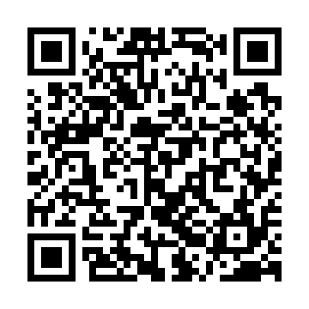 QR code for QRG714