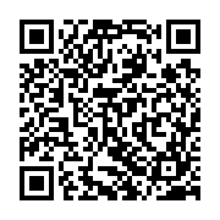 QR code for QRG764