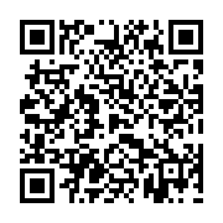 QR code for QRH400