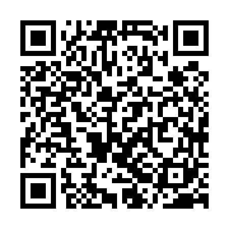 QR code for QRH561