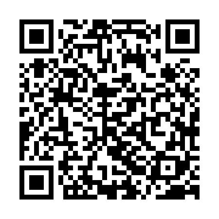 QR code for QRH868