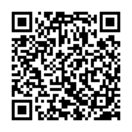 QR code for QRI703