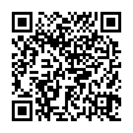 QR code for QRJ365