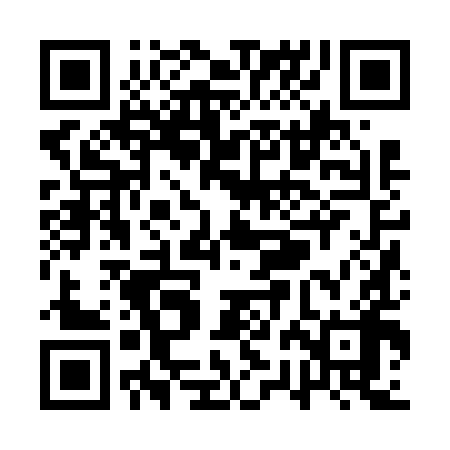 QR code for QRJ698