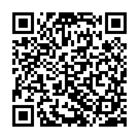 QR code for QRK041