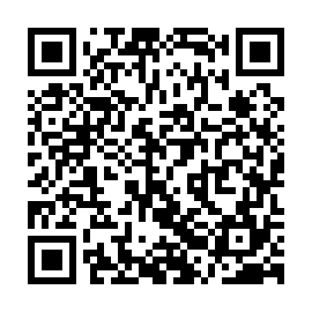 QR code for QRK174
