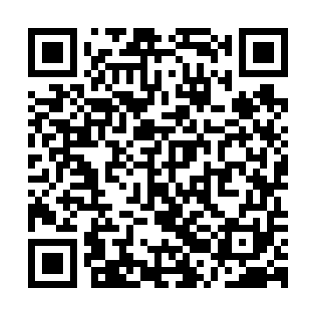 QR code for QRK651