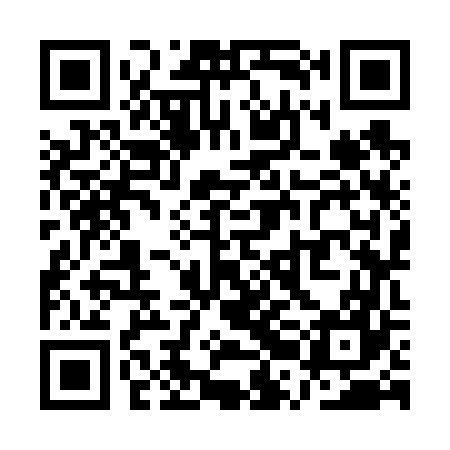 QR code for QRK667