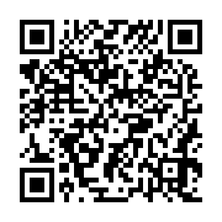 QR code for QRK972