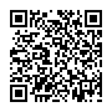 QR code for QRL384