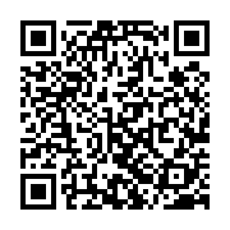 QR code for QRL508