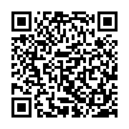 QR code for QRL834