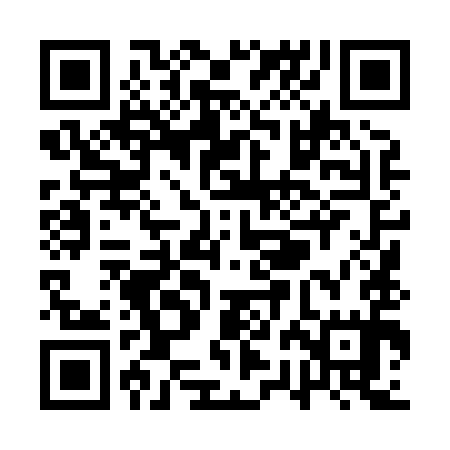 QR code for QRL895