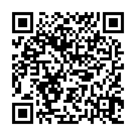 QR code for QRL904