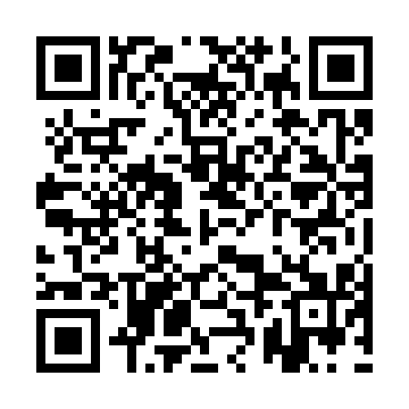 QR code for QRN311
