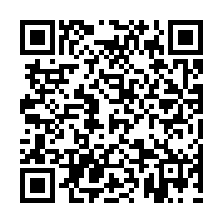 QR code for QRN362