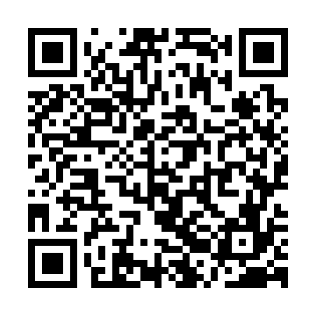 QR code for QRO376
