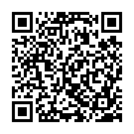 QR code for QRO676