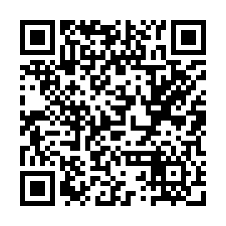 QR code for QRO906