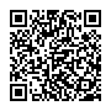 QR code for QRP029