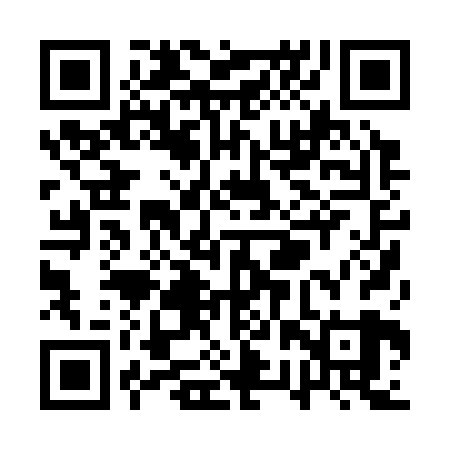 QR code for QRP329