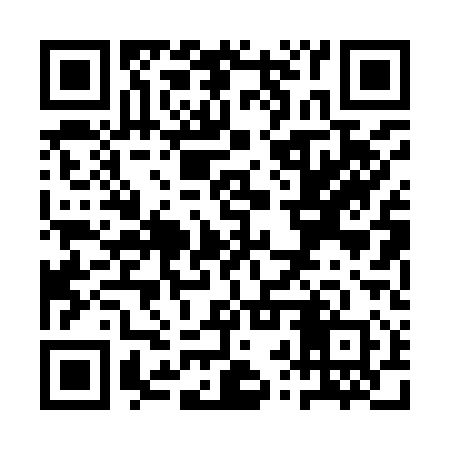 QR code for QRP910