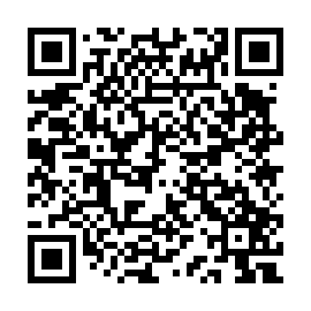 QR code for QRQ407