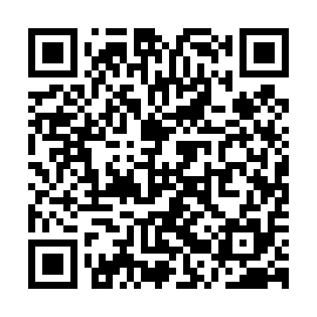 QR code for QRQ415