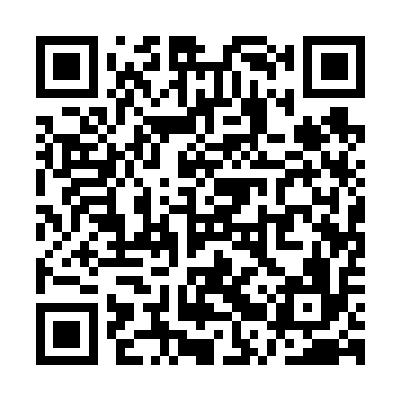 QR code for QRQ616