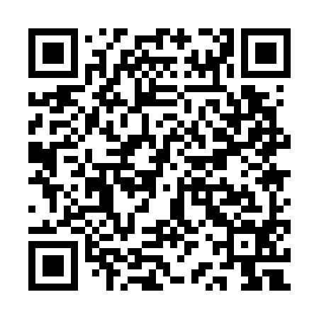 QR code for QRQ794