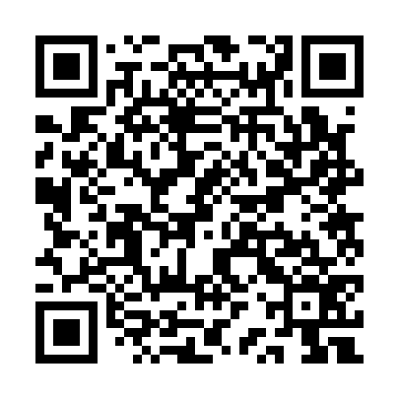 QR code for QRR176