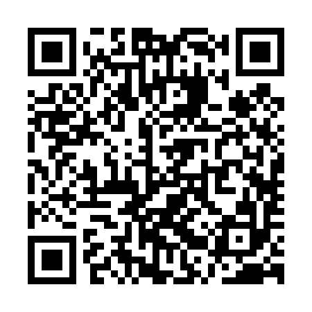 QR code for QRR492