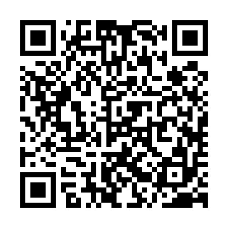 QR code for QRR512